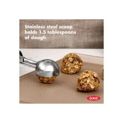Medium Cookie Scoop -Cutlery Shop gg 1055893 8 1