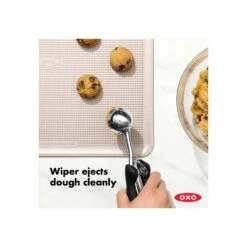 Medium Cookie Scoop -Cutlery Shop gg 1055893 8a 1