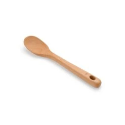 Wooden Large Spoon -Cutlery Shop gg 1058024 1