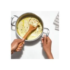 Wooden Large Spoon -Cutlery Shop gg 1058024 4