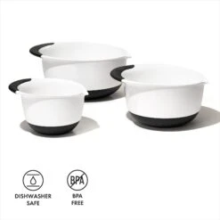 5 Quart Mixing Bowl -Cutlery Shop gg 1059701 8c