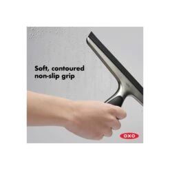 Stainless Steel Squeegee 7 Stainless Steel Squeegee -Cutlery Shop gg 1060619 8b 1