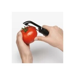 Serrated Peeler 9 Serrated Peeler -Cutlery Shop gg 1061242 4