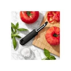 Serrated Peeler 11 Serrated Peeler -Cutlery Shop gg 1061242 9