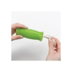 Garlic Peeler -Cutlery Shop gg 1062036 2