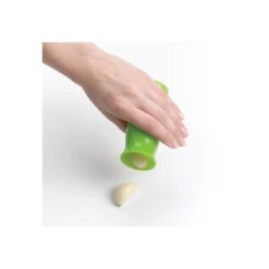Garlic Peeler -Cutlery Shop gg 1062036 4