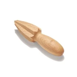 Wooden Reamer -Cutlery Shop gg 1064758 1a 1