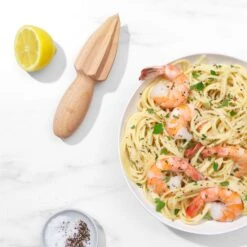 Wooden Reamer -Cutlery Shop gg 1064758 9 1