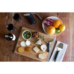 Wire Cheese Slicer With Replaceable Wires -Cutlery Shop gg 1071567 9a blog 1