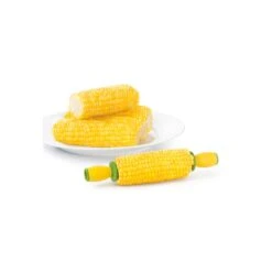 Interlocking Corn Holders -Cutlery Shop gg 11109500 1
