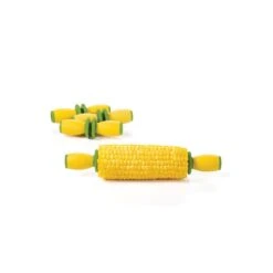 Interlocking Corn Holders -Cutlery Shop gg 11109500 2