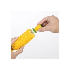 Interlocking Corn Holders -Cutlery Shop gg 11109500 4