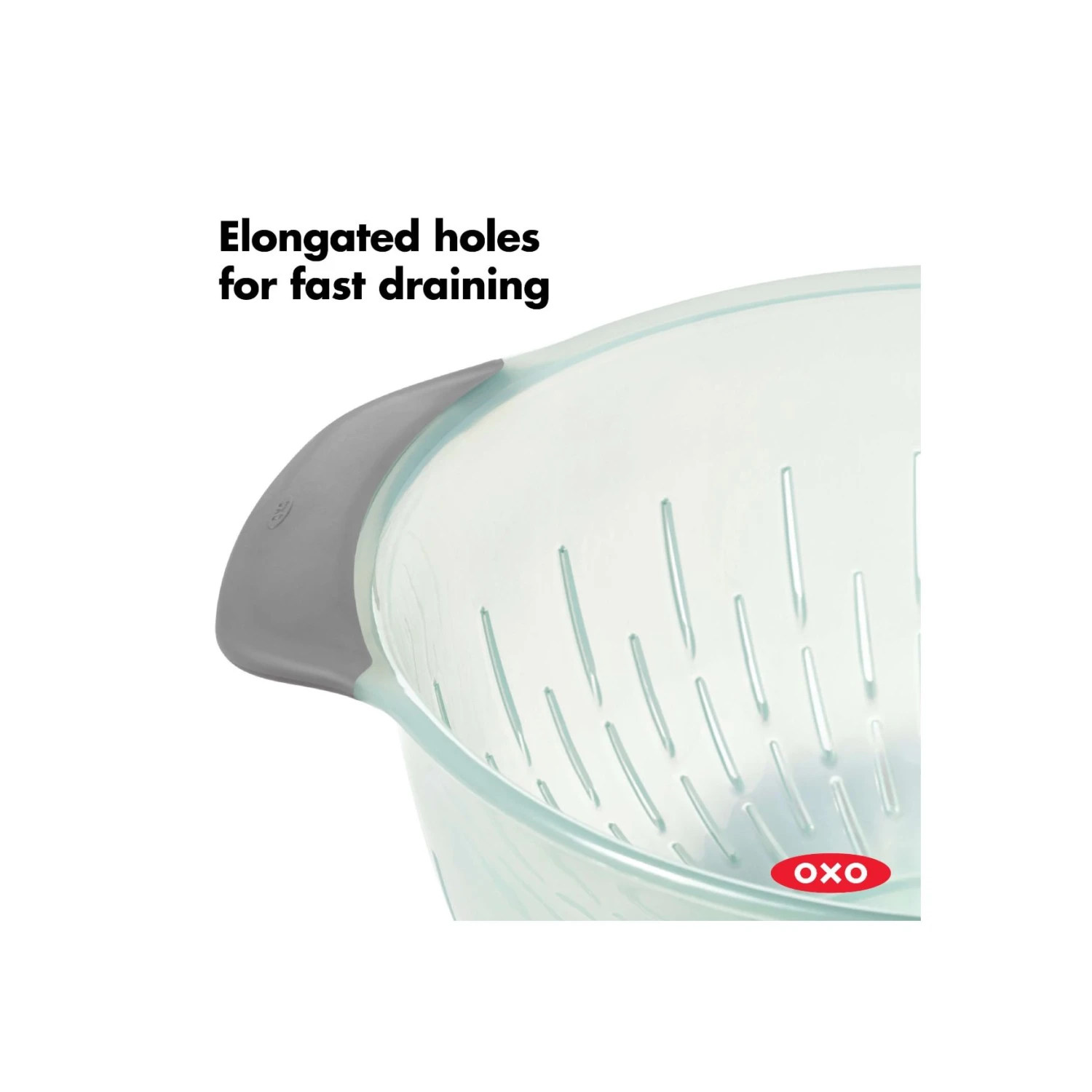 5 Qt Colander 2 5 Qt Colander - Image 2