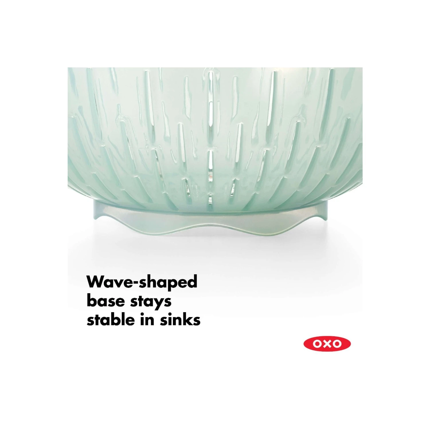 5 Qt Colander 3 5 Qt Colander - Image 3