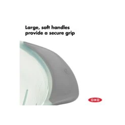 5 Qt Colander 8 5 Qt Colander -Cutlery Shop gg 11116550 8b 1