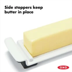 Butter Dish -Cutlery Shop gg 11122500 8c 1