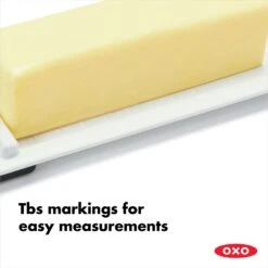 Butter Dish -Cutlery Shop gg 11122500 8d 1