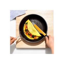 Small Flip & Fold Omelet Turner -Cutlery Shop gg 11140800 4
