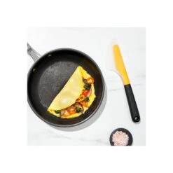 Small Flip & Fold Omelet Turner -Cutlery Shop gg 11140800 9