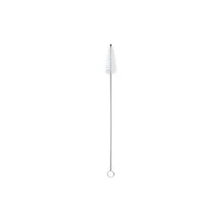 Baster With Cleaning Brush -Cutlery Shop gg 11142200 2b 1
