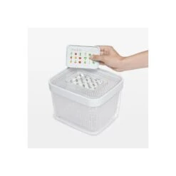 Greensaver Carbon Filter Refills - 4 Pack -Cutlery Shop gg 11145300 4