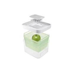 Greensaver Carbon Filter Refills - 4 Pack -Cutlery Shop gg 11145300 5