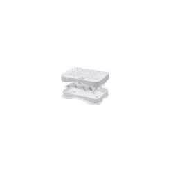 Greensaver Crisper Insert - 2 Pc -Cutlery Shop gg 11146100 5