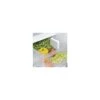 Greensaver Crisper Insert - 2 Pc