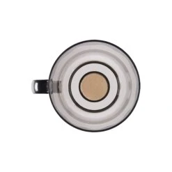 Cold Brew Coffee Maker Paper Filters -Cutlery Shop gg 11147200 4 1