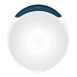 3-Piece Mixing Bowl Set -Cutlery Shop gg 1115580 2a 1