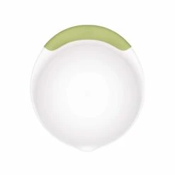 3-Piece Mixing Bowl Set -Cutlery Shop gg 1115580 2b 1