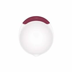 3-Piece Mixing Bowl Set -Cutlery Shop gg 1115580 2c 1