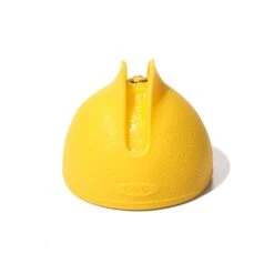 Silicone Lemon Squeeze & Store -Cutlery Shop gg 11155900 1 1