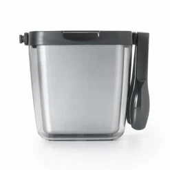 3 Piece Ice Bucket Set -Cutlery Shop gg 11169200 3 1