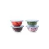 OXO Good Grips 8 Piece Prep Bowl Set