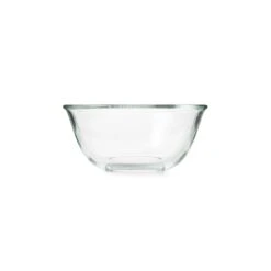 OXO Good Grips 8 Piece Prep Bowl Set -Cutlery Shop gg 11205500 3a