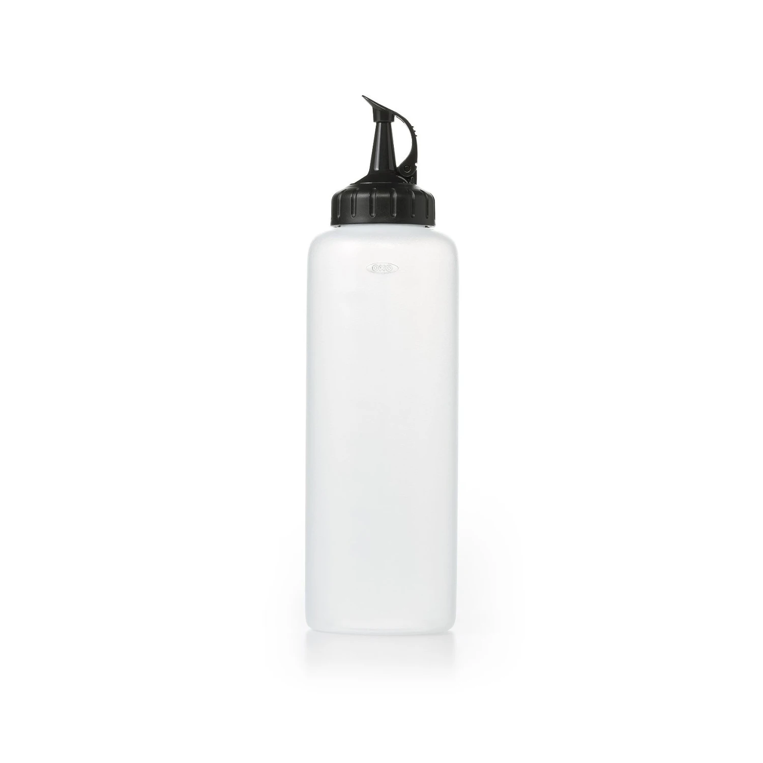 OXO Chef's Squeeze Bottles - 16 Ounces 7 OXO Chef's Squeeze Bottles - 16 Ounces - Image 7