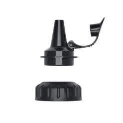 OXO Chef's Squeeze Bottles - 16 Ounces 11 OXO Chef's Squeeze Bottles - 16 Ounces -Cutlery Shop gg 11219400 5c