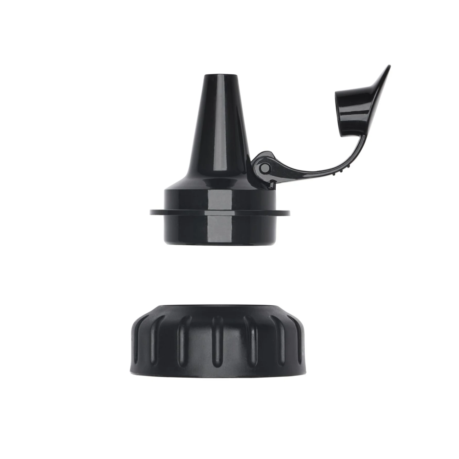 OXO Chef's Squeeze Bottles - 16 Ounces 5 OXO Chef's Squeeze Bottles - 16 Ounces - Image 5