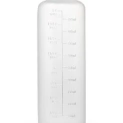 OXO Chef's Squeeze Bottles - 16 Ounces 12 OXO Chef's Squeeze Bottles - 16 Ounces -Cutlery Shop gg 11219400 7b