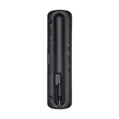 Chef's Precision Digital Leave-In Thermometer -Cutlery Shop gg 11231300 2a