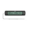 Chef's Precision Digital Leave-In Thermometer