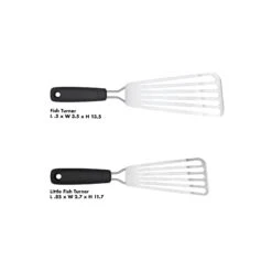 Little Fish Turner -Cutlery Shop gg 11240800 8a