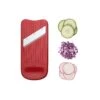 Spiralize, Grate & Slice Set