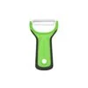 OXO Good Grips Citrus Peeler