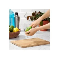OXO Good Grips Citrus Peeler -Cutlery Shop gg 11244200 4