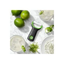 OXO Good Grips Citrus Peeler -Cutlery Shop gg 11244200 9