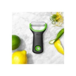 OXO Good Grips Citrus Peeler -Cutlery Shop gg 11244200 9a