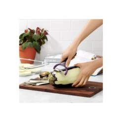 Large Y-Peeler -Cutlery Shop gg 11244500 4