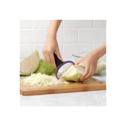 Large Y-Peeler -Cutlery Shop gg 11244500 4a